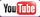 Youtube - Het Kletstheater